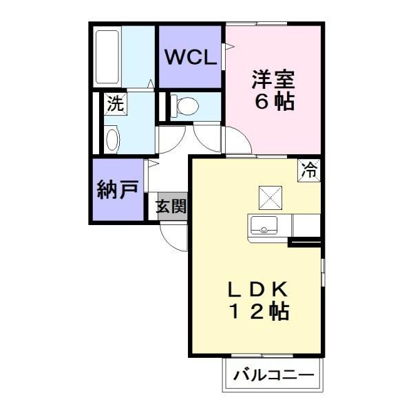 グラッツィエ