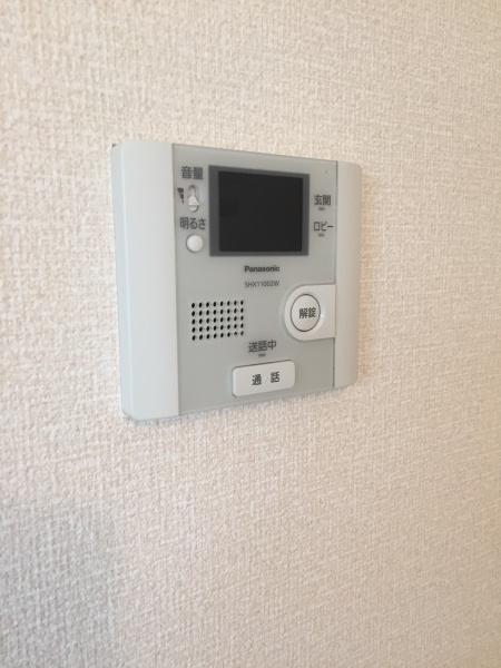 グラッツィエ