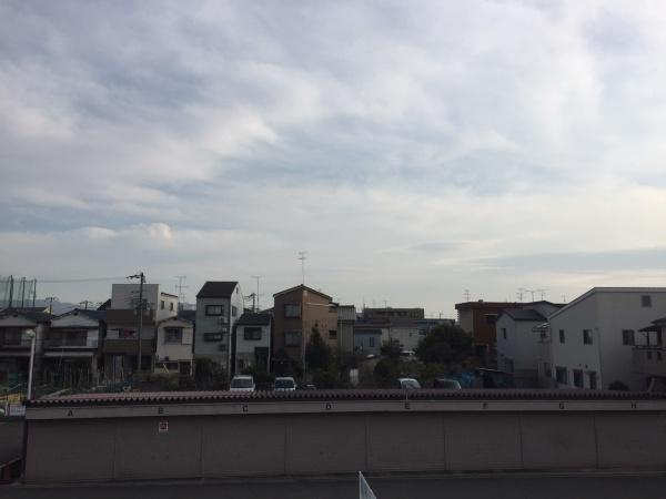 グラッツィエ