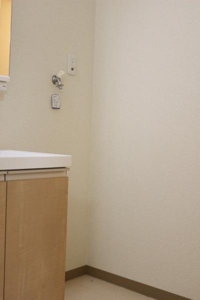 フジパレス鶴見７番館