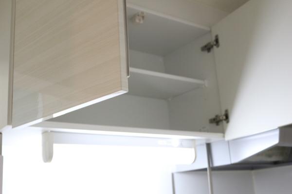 フジパレス鶴見７番館