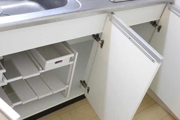 フジパレス鶴見７番館