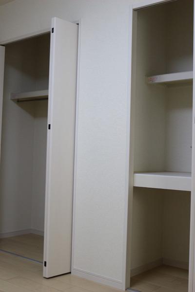 フジパレス鶴見７番館