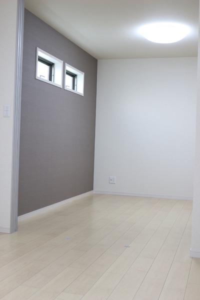 フジパレス鶴見７番館