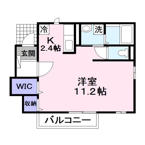 グラース2