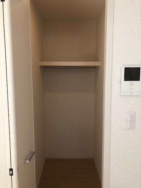 グラース2