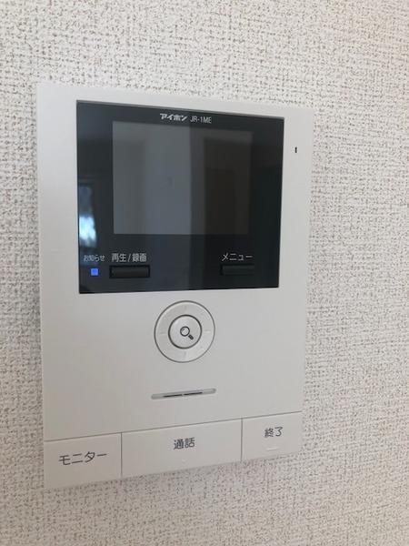 グラース2