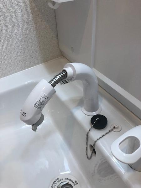 グラース2