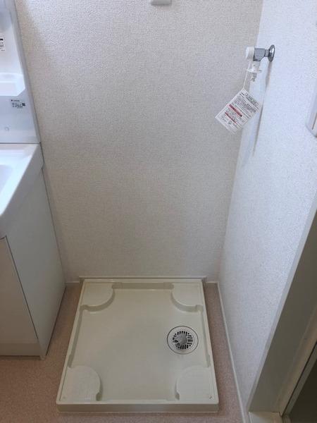 グラース2