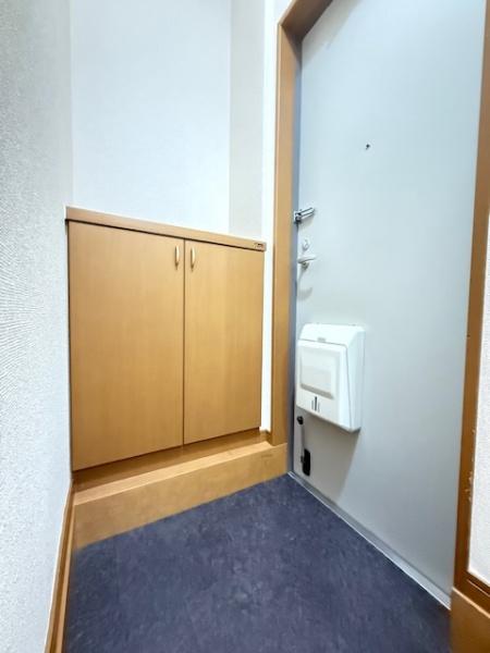 エーデルハイム