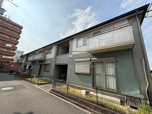 エーデルハイム