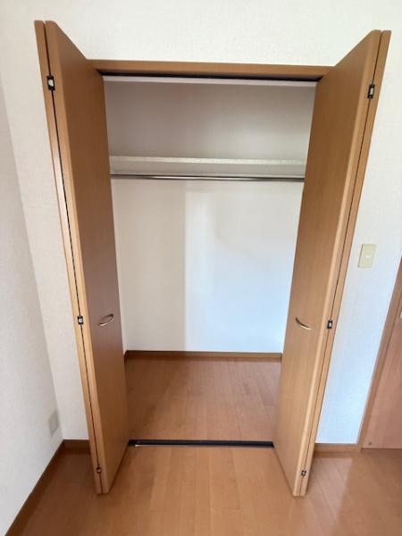 エーデルハイム