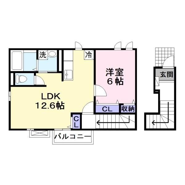 グラース2