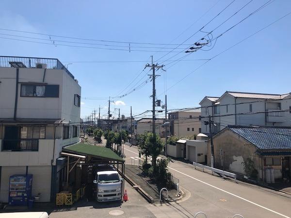 グラース2