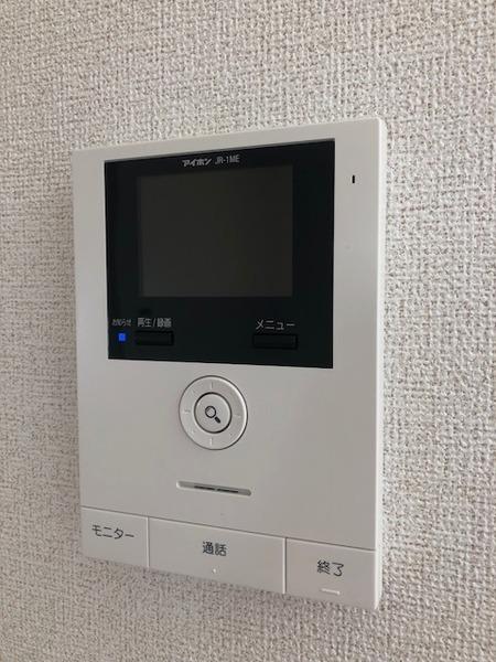 グラース2