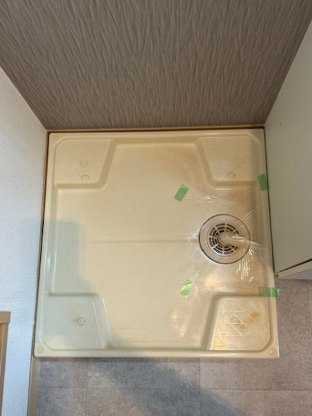 シャーメゾン灰塚B