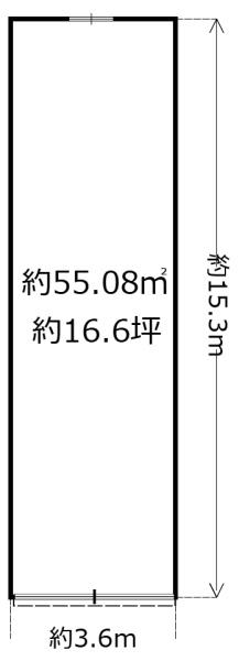 松本工場