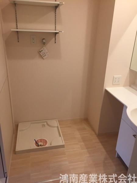 ノールヴィラージュアン