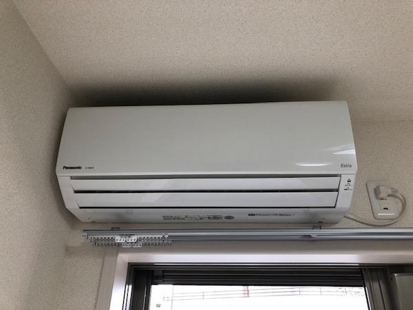 Ｆｕｊｉ　ｅｓｐａｃｅ　ｈｅｕｒｅｕｘ