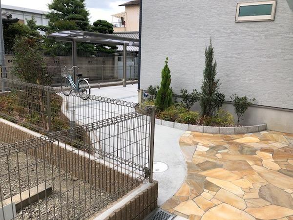 Ｆｕｊｉ　ｅｓｐａｃｅ　ｈｅｕｒｅｕｘ