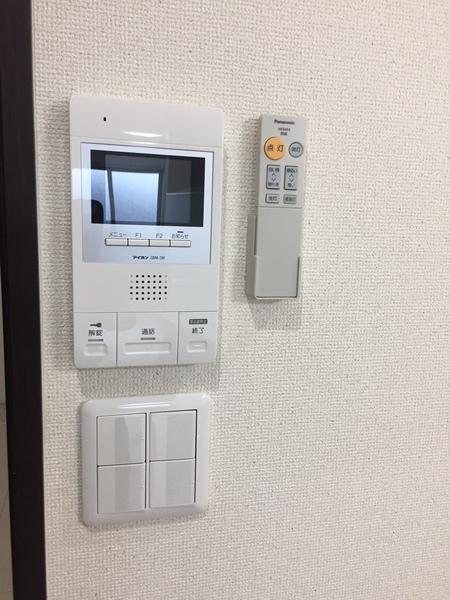 Ｆｕｊｉ　ｅｓｐａｃｅ　ｈｅｕｒｅｕｘ