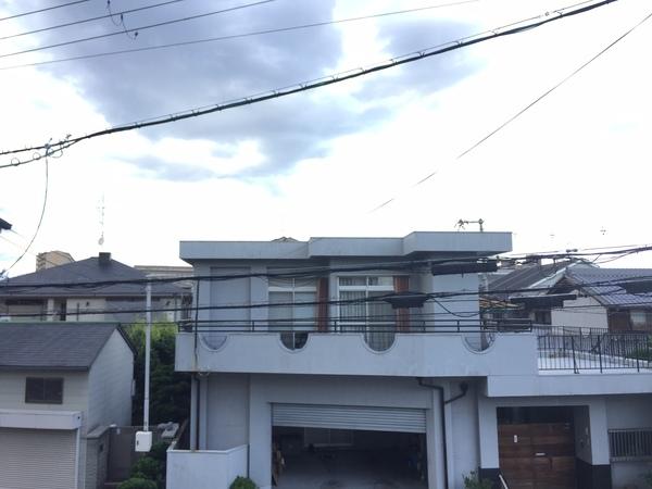 Ｆｕｊｉ　ｅｓｐａｃｅ　ｈｅｕｒｅｕｘ