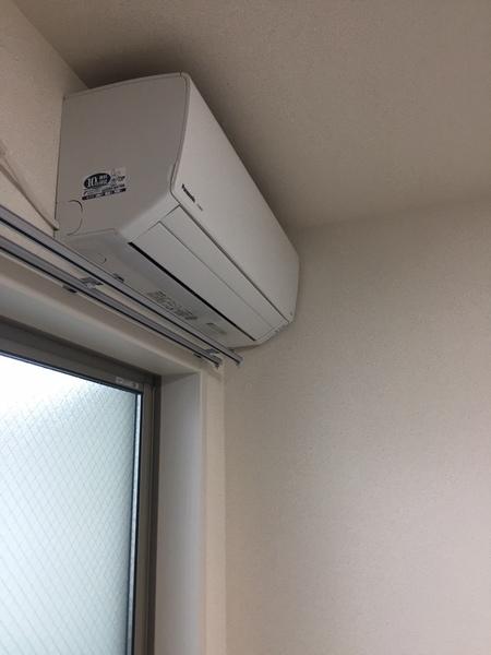 Ｆｕｊｉ　ｅｓｐａｃｅ　ｈｅｕｒｅｕｘ