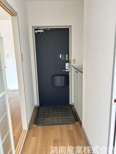 灰塚パークサイドビレッジ