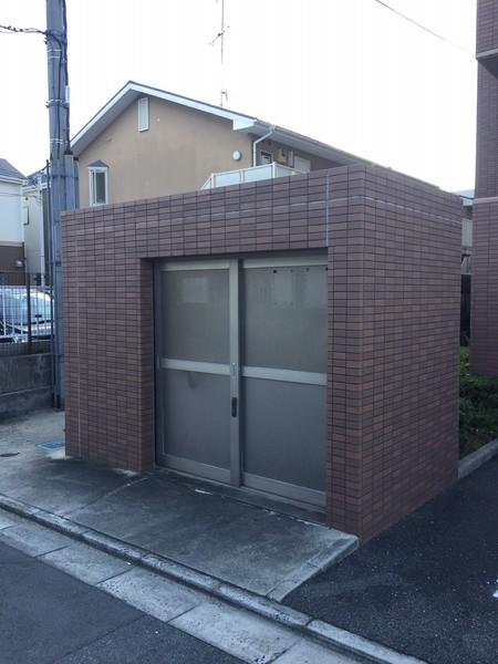 ミカド２１