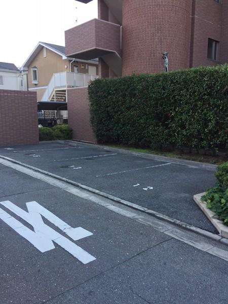ミカド２１
