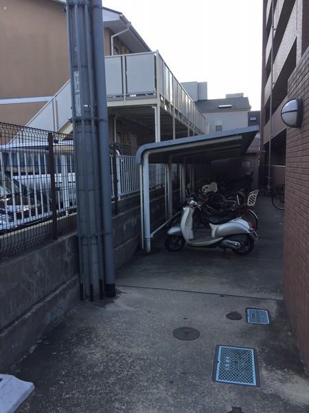 ミカド２１