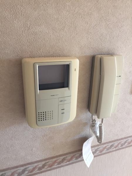 ミカド２１