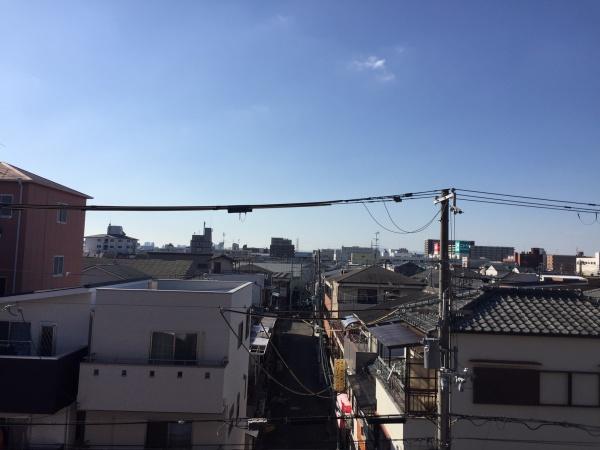 ミカド２１