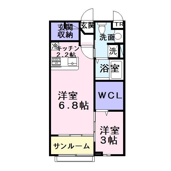 アルバーダドス