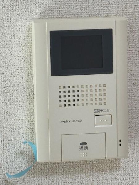 アルバーダドス