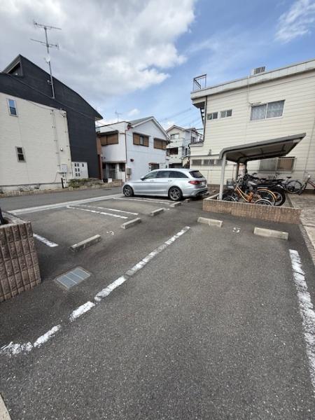 アルバーダドス
