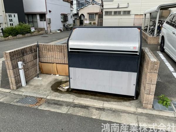 アルバーダドス