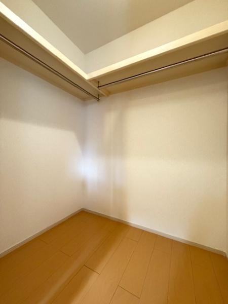 アルバーダドス