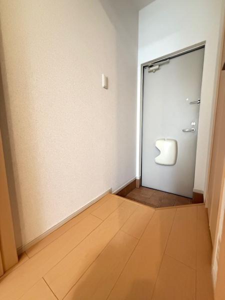 アルバーダドス