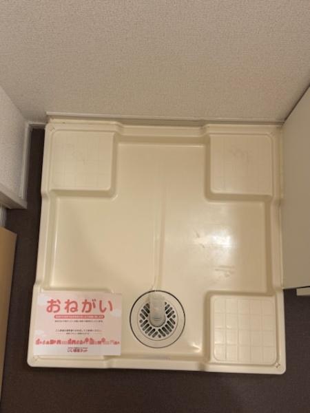 アルバ　ソーレ