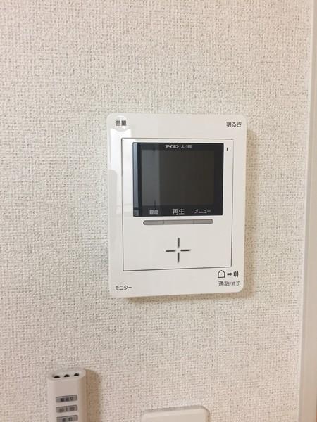 アルバ　ソーレ
