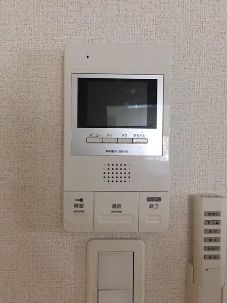 ソレアード２