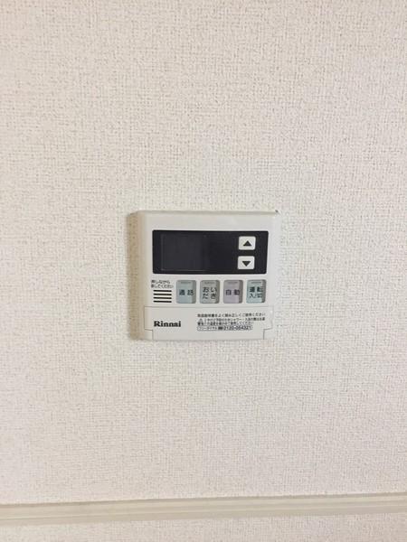 ソレアード２