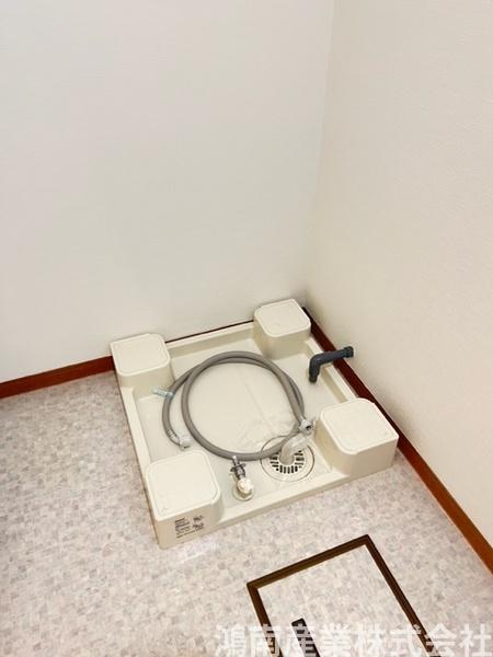 戴慶カーサグラシア
