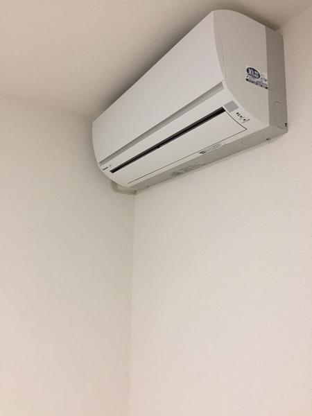 マノワール八番