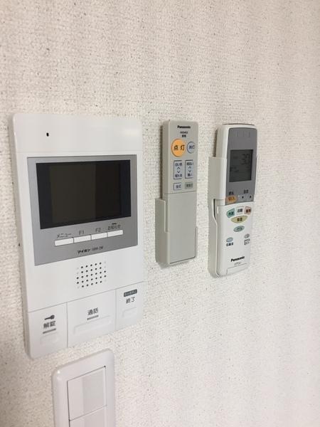マノワール八番