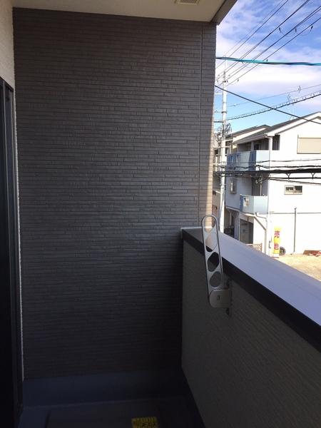 マノワール八番