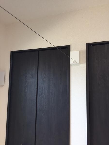 マノワール八番