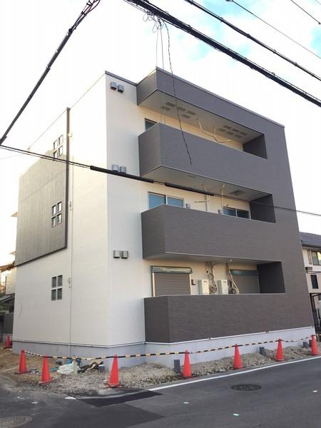 マノワール八番