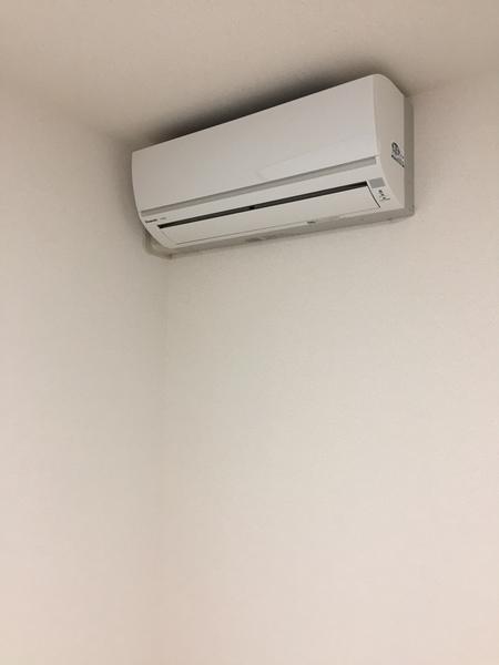 マノワール八番